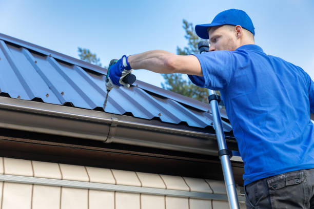  Burton, SC Roofing and installation Pros